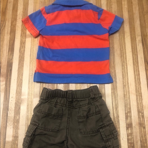 Boys 12-18 months two sets - Picture 4 of 6